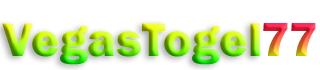 VEGASTOGEL77